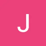 Joun