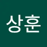정상훈