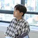 이현섭