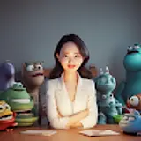 KDMA