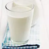 이돵