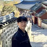 재영