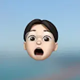 Jinoo Lee