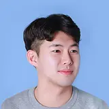 남쭌