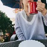 지니윤