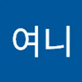 Lee여니