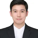 김민호