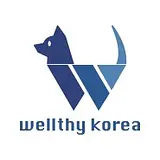 정하민