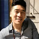 Hyunsang Cho