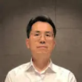 Seongkeun Moon
