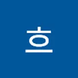 김수빈
