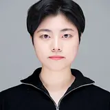 정희윤