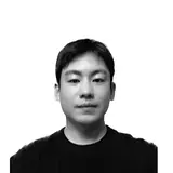 김기훈