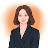 오렌지