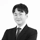 백대현