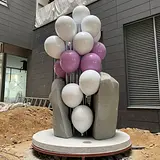 김상호