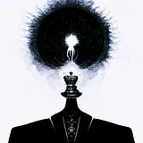 Usurper