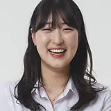 정채은