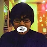 Yoonho Kim