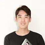 Liam Hwang