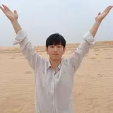 강용민