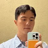 이오섭