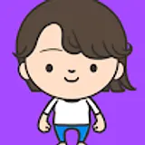 sjoo