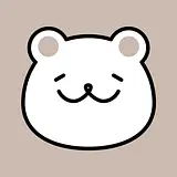 잠수요정