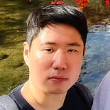 Koo