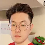 류지원