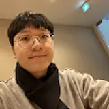 Donghan Lim