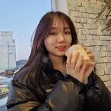 홍다연