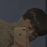 gxstxdgxs