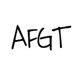 AFGT