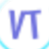 varsql