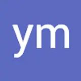 ym Kim