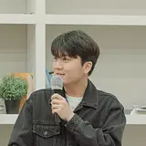 김기영