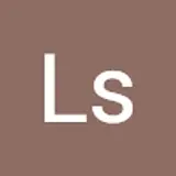 Ls L