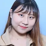 박나형