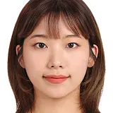 김이정