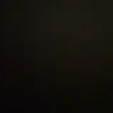 김하평