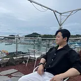 김진혁