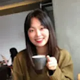 김민선