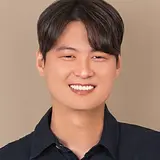 현병택