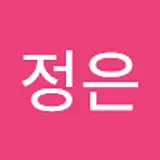 서정은
