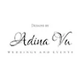 Adina Vu