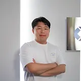 김부연