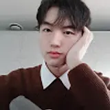 정태훈