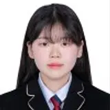 장예슬