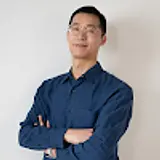 우주보스